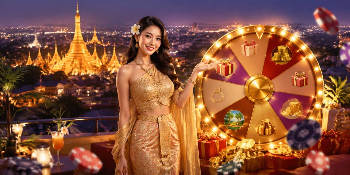 666.flash 666.flash — သင့်အတွက် တည်ဆောက်ထားသော မြန်မာ ကွန်ယက်