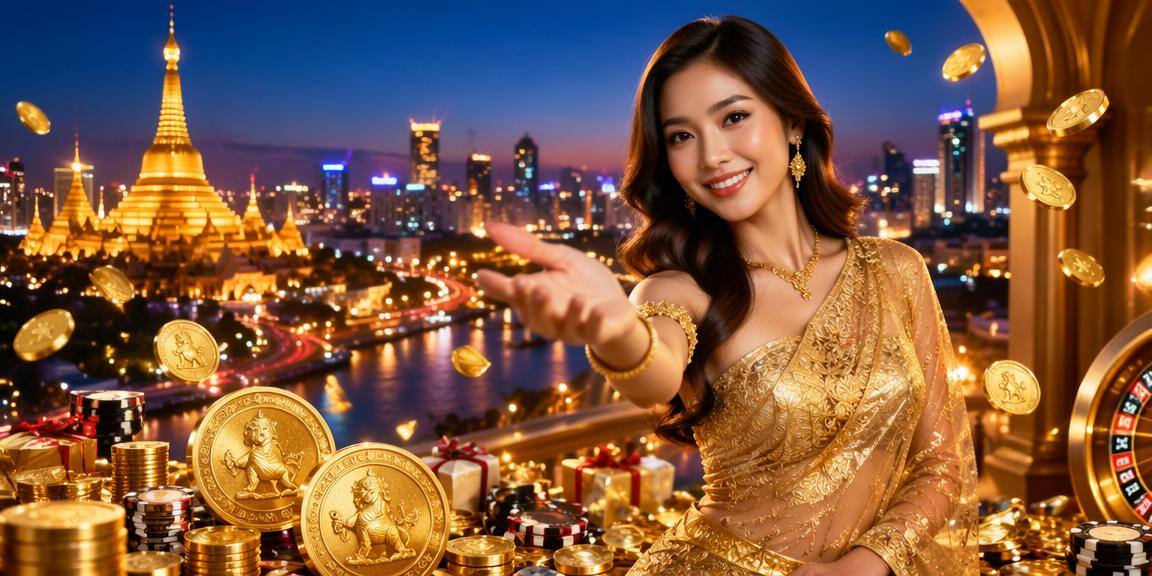666.flash 666.flash သို့ အကောင့်လုပ်လည်း လျင်မြန်ပါသည်