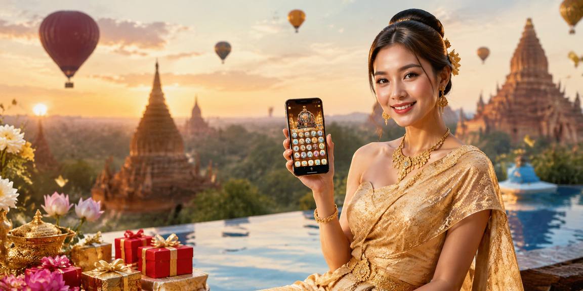666.flash 666.flash ကာစီနိုတွင် ဘာများ ရှိသနည်း